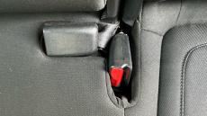 Hyundai TUCSON 1.6 TGDi Plug-in Hybrid Premium 5dr 4WD Auto Estate